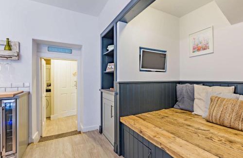Kirriemuir Casa | 3 Bed in Kirriemuir 37440