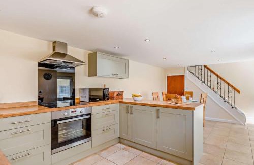 Langtree Casa | 3 Bed in Langtree 58822