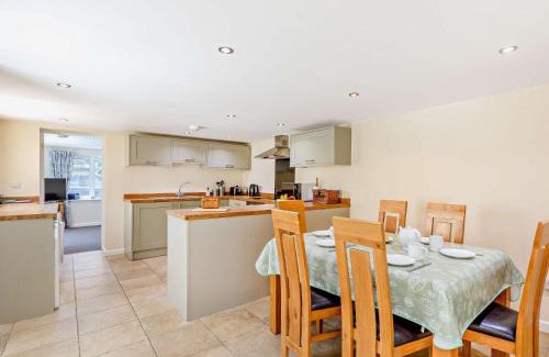 Langtree Casa | 3 Bed in Langtree 58822