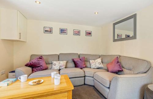 Langtree Casa | 3 Bed in Langtree 58822