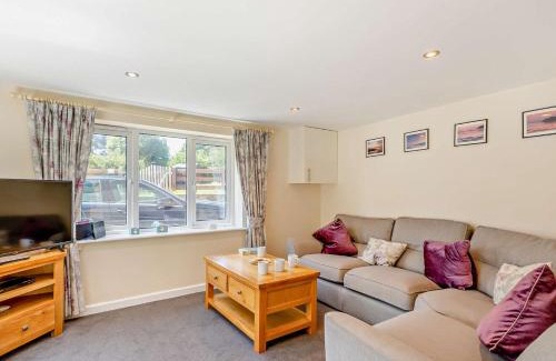 Langtree Casa | 3 Bed in Langtree 58822