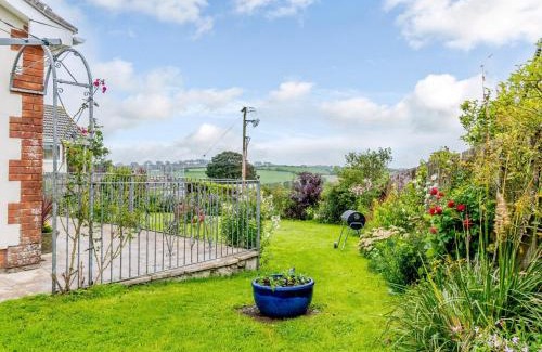 Langtree Casa | 3 Bed in Langtree 79041