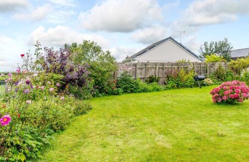 Langtree Casa | 3 Bed in Langtree 79041