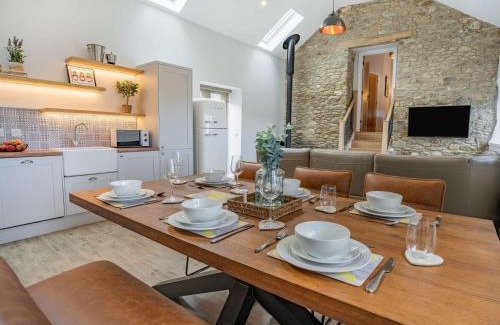 Llangeler Casa | 3 bed in Llandysul 87071