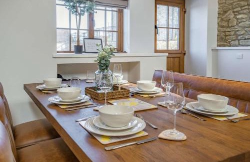 Llangeler Casa | 3 bed in Llandysul 87071