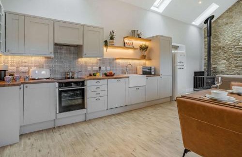 Llangeler Casa | 3 bed in Llandysul 87071