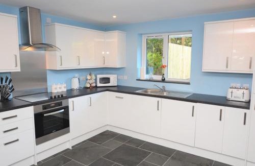 Darite Casa | 3 Bed in Looe 51029