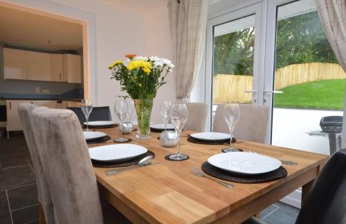 Darite Casa | 3 Bed in Looe 51029