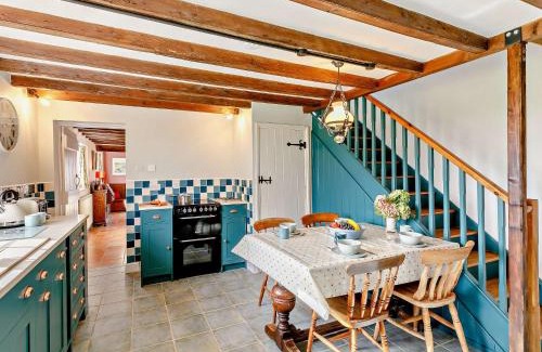Market Rasen Casa | 3 Bed in Louth 93253