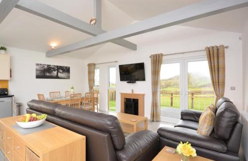Moorlinch Casa | 3 Bed in Moorlinch 56284