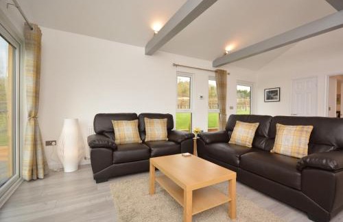 Moorlinch Casa | 3 Bed in Moorlinch 56284