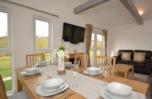 Moorlinch Casa | 3 Bed in Moorlinch 56284
