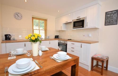 Llawhaden Casa | 3 Bed in Narberth 36798