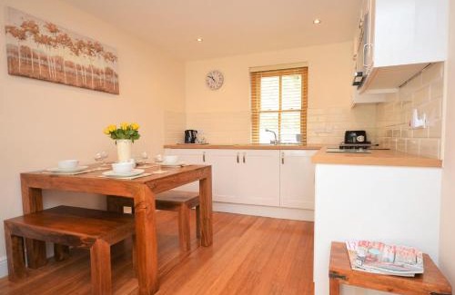 Llawhaden Casa | 3 Bed in Narberth 36798