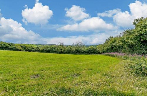 Llangeler Casa | 3 Bed in New Quay LLWYD