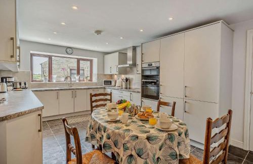 High Newton Casa | 3 Bed in Newton In Cartmel 92389