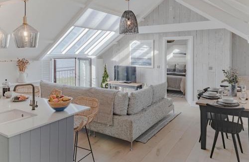 Southerndown Casa | 3 Bed in Ogmore-by-Sea 86494