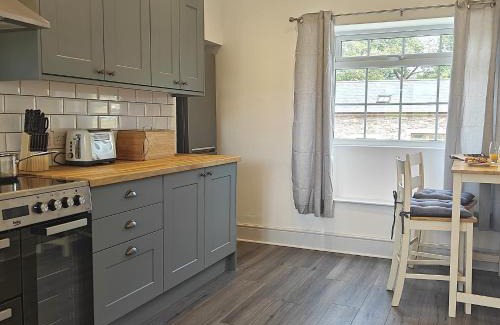 Brecon Casa | 3 Bed in Penoyre 96240