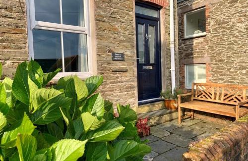 Polruan Casa | 3 Bed in Polruan 81108