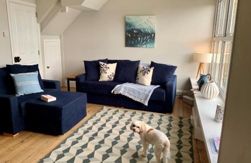 Polruan Casa | 3 Bed in Polruan 81108