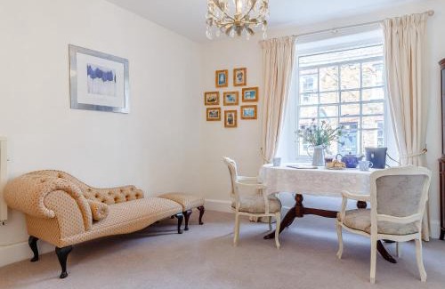 Polruan Casa | 3 Bed in Polruan PC012