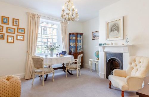 Polruan Casa | 3 Bed in Polruan PC012