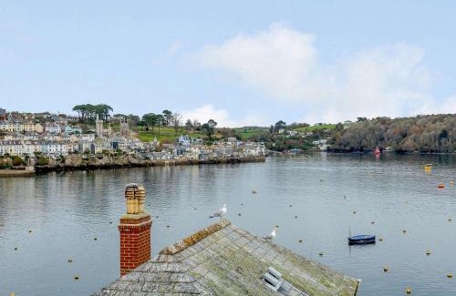 Polruan Casa | 3 Bed in Polruan PC040