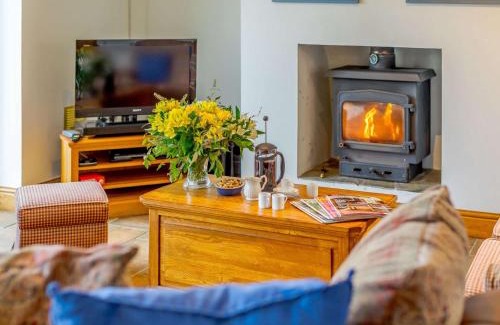 Polruan Casa | 3 Bed in Polruan PC040