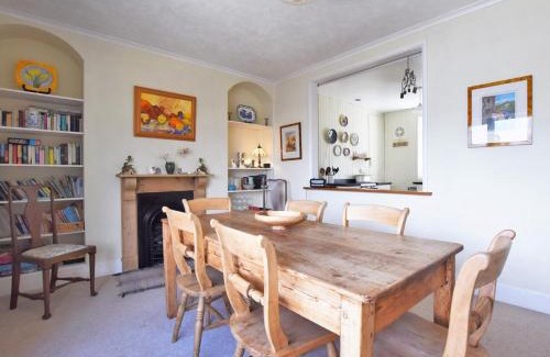 Polruan Casa | 3 Bed in Polruan PC049