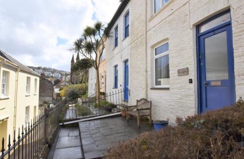 Polruan Casa | 3 Bed in Polruan PC049