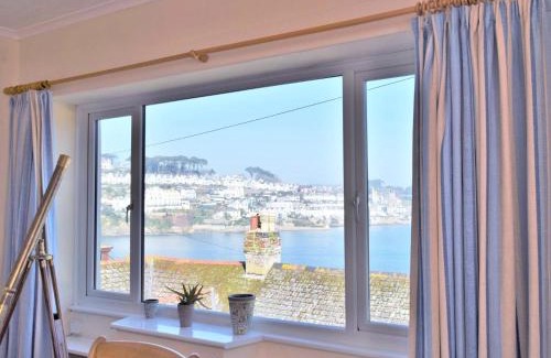 Polruan Casa | 3 Bed in Polruan PC049