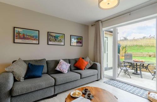 Templeton Casa | 3 Bed in Saundersfoot 89627
