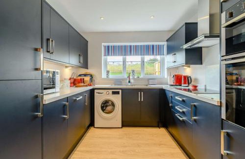 Templeton Casa | 3 Bed in Saundersfoot 89627