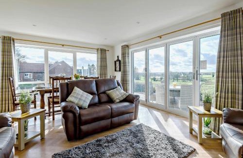 Skendleby Casa | 3 Bed in Skendleby 91142