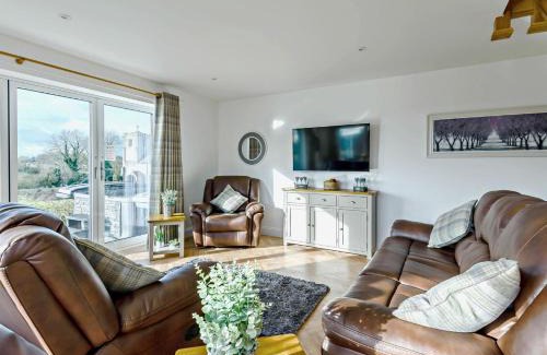 Skendleby Casa | 3 Bed in Skendleby 91142