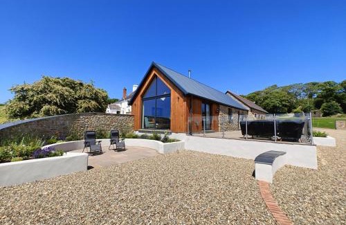 Haverfordwest Casa | 3 Bed in Slebech oc-t32374