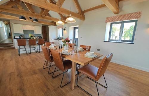 Haverfordwest Casa | 3 Bed in Slebech oc-t32374