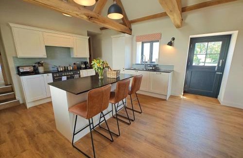 Haverfordwest Casa | 3 Bed in Slebech oc-t32374