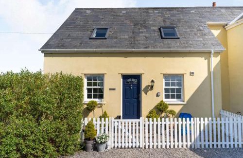 Southerndown Apartamento | 3 Bed in Southerndown 57715