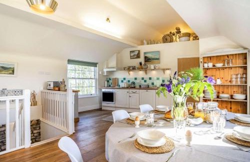 Southerndown Apartamento | 3 Bed in Southerndown 57715