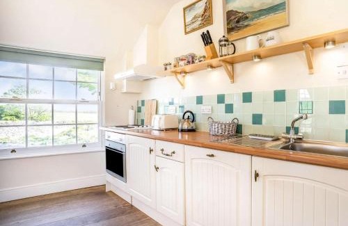 Southerndown Apartamento | 3 Bed in Southerndown 57715