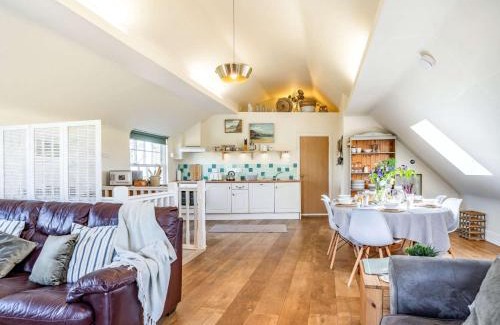 Southerndown Apartamento | 3 Bed in Southerndown 57715