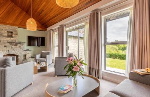 St Mellion Casa | 3 Bed in St. Mellion 87716