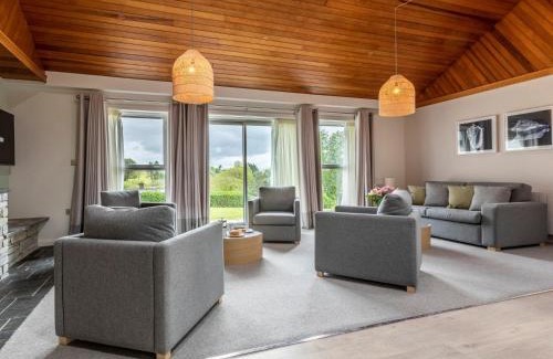 St Mellion Casa | 3 Bed in St. Mellion 87716