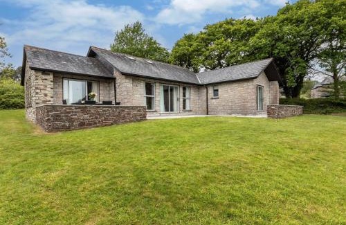 St Mellion Casa | 3 Bed in St. Mellion 87716