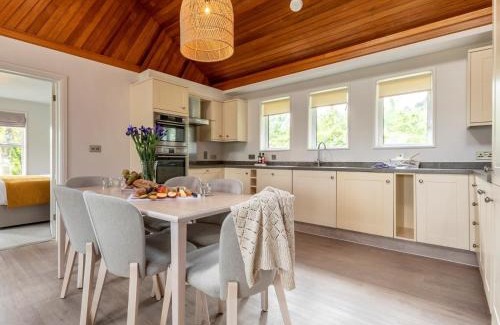 St Mellion Casa | 3 Bed in St. Mellion 87716