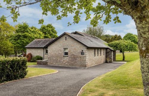 St Mellion Casa | 3 Bed in St. Mellion 87711