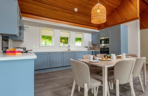 St Mellion Casa | 3 Bed in St. Mellion 87711