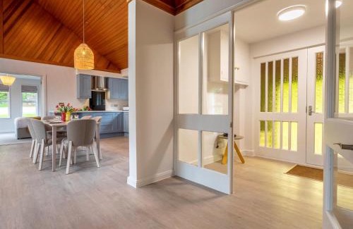 St Mellion Casa | 3 Bed in St. Mellion 87719