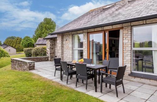 St Mellion Casa | 3 Bed in St. Mellion 87718